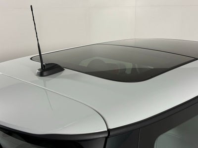2025 MINI Cooper Signature Plus