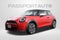 2025 MINI HARDTOP 2 DOOR Cooper