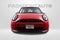 2025 MINI HARDTOP 2 DOOR Cooper