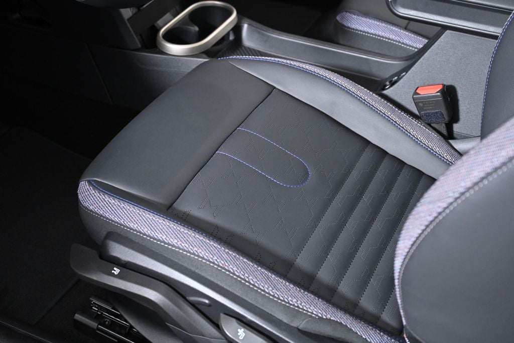 2025 MINI HARDTOP 2 DOOR Cooper