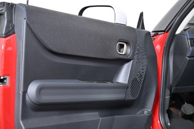 2025 MINI HARDTOP 2 DOOR Cooper