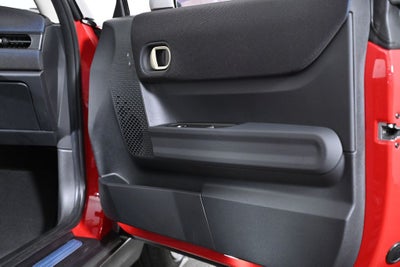 2025 MINI HARDTOP 2 DOOR Cooper