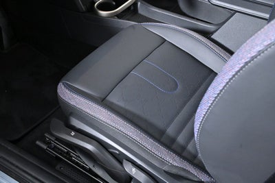 2025 MINI Hardtop 2 Door Cooper