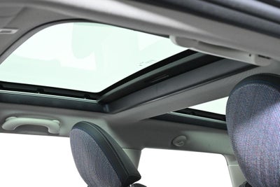 2025 MINI Hardtop 2 Door Cooper