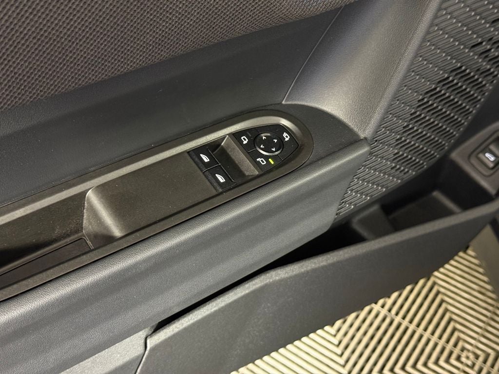 2025 MINI Cooper Cooper