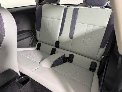 2025 MINI Cooper Cooper