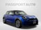 2025 MINI Cooper Cooper