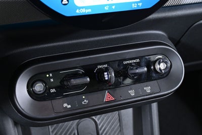 2025 MINI Hardtop 2 Door Cooper