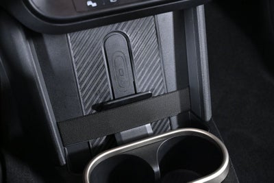 2025 MINI Hardtop 2 Door Cooper