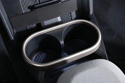 2025 MINI Hardtop 2 Door Cooper