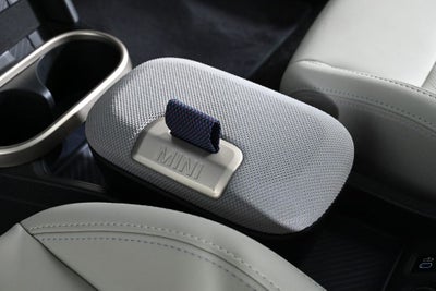 2025 MINI Hardtop 2 Door Cooper