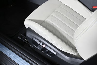 2025 MINI Hardtop 2 Door Cooper