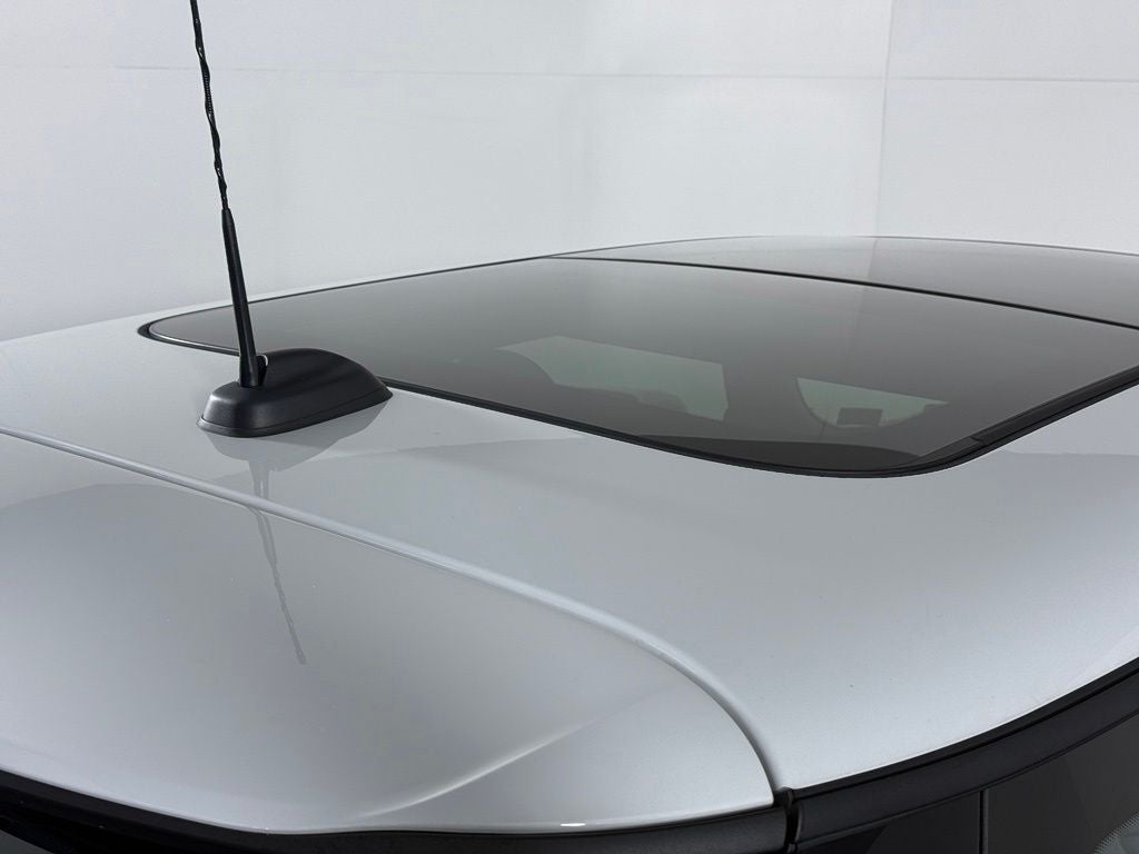2025 MINI Cooper Signature Plus
