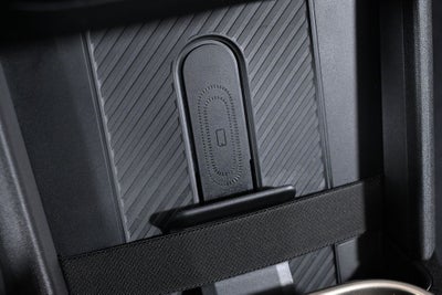 2025 MINI Cooper Base