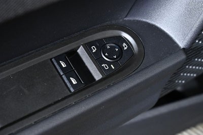 2025 MINI Cooper Base