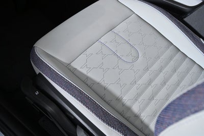 2025 MINI Cooper Base