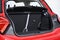 2025 MINI Cooper Base