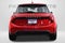2025 MINI Cooper Base