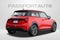 2025 MINI Cooper Base