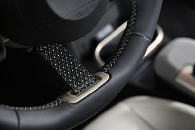 2025 MINI Hardtop 2 Door Cooper