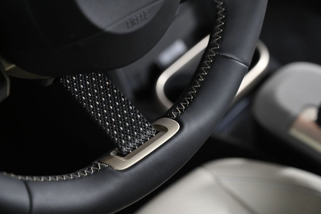 2025 MINI Hardtop 2 Door Cooper