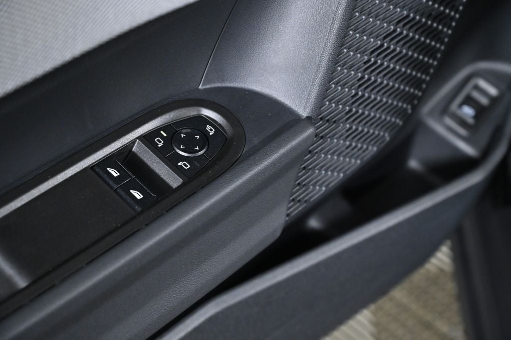 2025 MINI Hardtop 2 Door Cooper