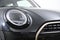 2025 MINI Hardtop 2 Door Cooper