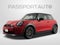 2025 MINI Cooper Signature Plus