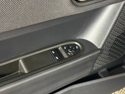 2025 MINI Cooper Signature Plus
