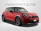 2025 MINI Cooper Signature Plus
