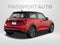 2025 MINI Cooper Signature Plus
