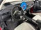 2025 MINI Cooper Signature Plus