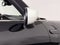 2024 MINI Cooper Base