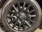 2024 MINI Cooper Base