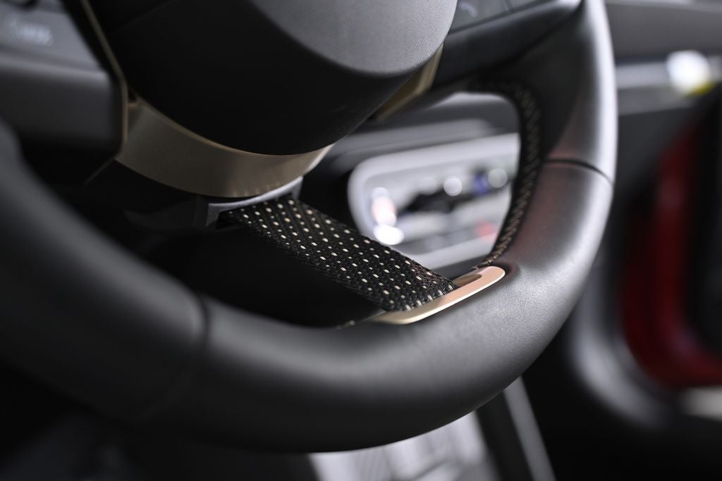 2025 MINI Hardtop 2 Door Cooper S