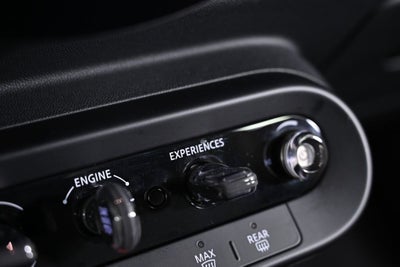 2025 MINI Hardtop 2 Door Cooper S