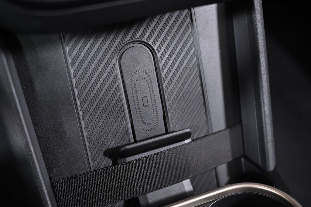 2025 MINI Hardtop 2 Door Cooper S