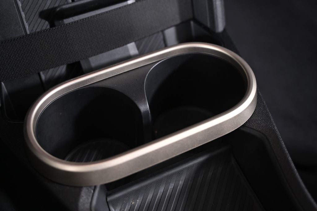 2025 MINI Hardtop 2 Door Cooper S