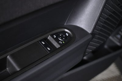 2025 MINI Hardtop 2 Door Cooper S