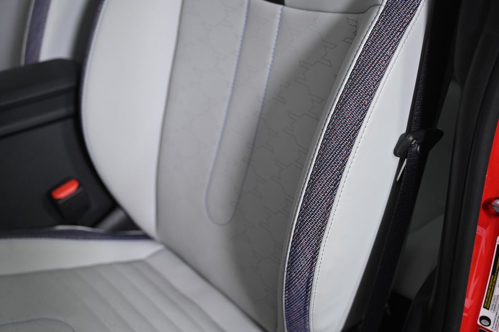 2025 MINI Hardtop 2 Door Cooper S