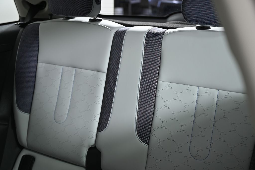 2025 MINI Hardtop 2 Door Cooper S