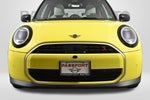 2025 MINI Hardtop 2 Door Cooper S