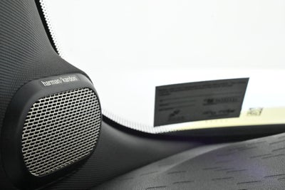 2025 MINI Hardtop 2 Door Cooper S