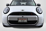 2025 MINI Hardtop 2 Door Cooper S