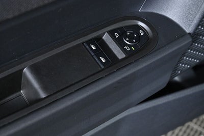 2025 MINI Hardtop 2 Door Cooper S