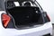 2025 MINI Hardtop 2 Door Cooper S