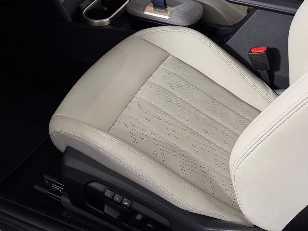 2025 MINI Cooper S Cooper S