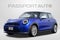 2025 MINI Cooper S Base