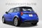 2025 MINI Cooper S Base