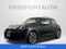 2025 MINI Cooper S Cooper S